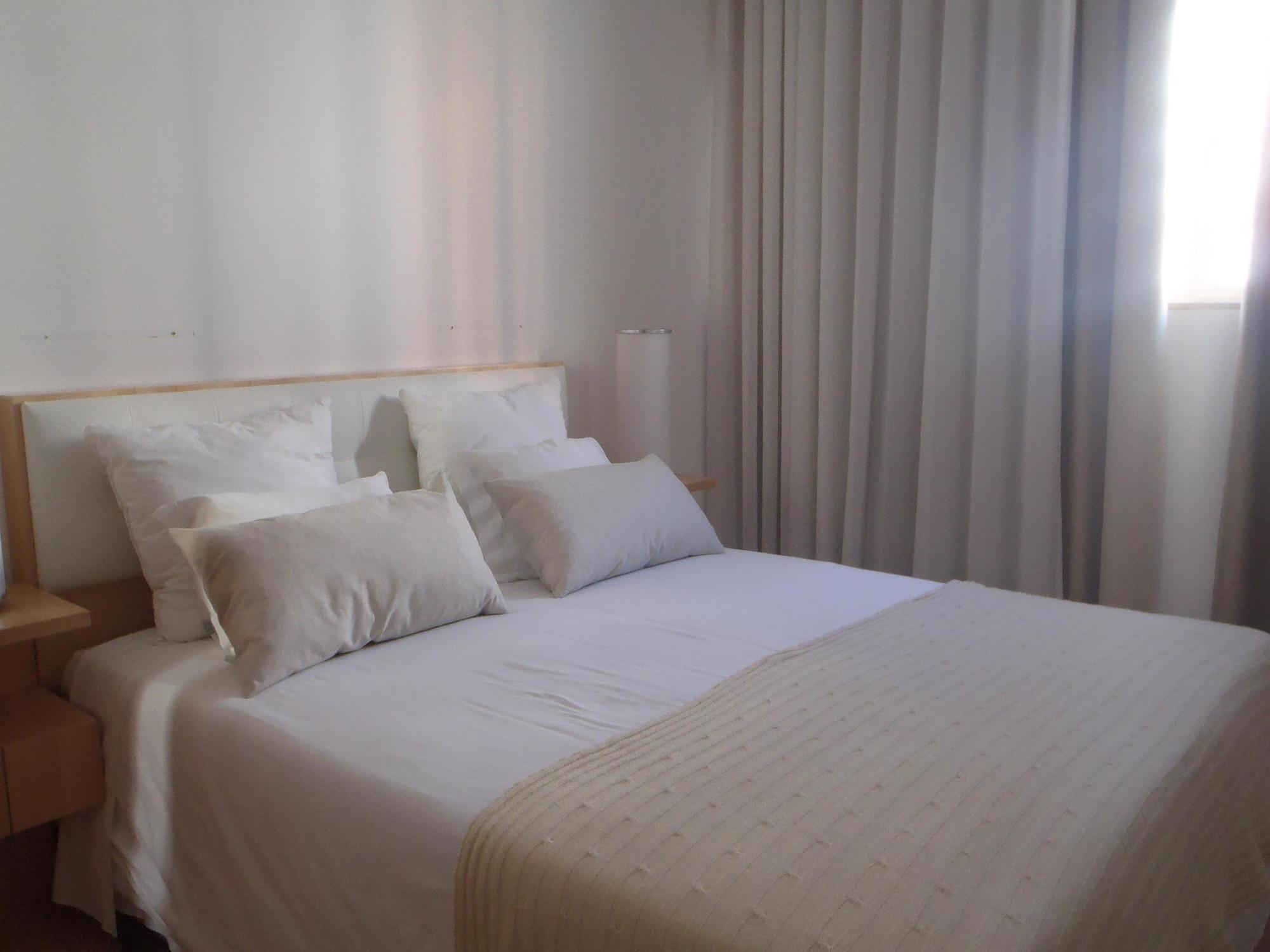 Hotel Da Musica