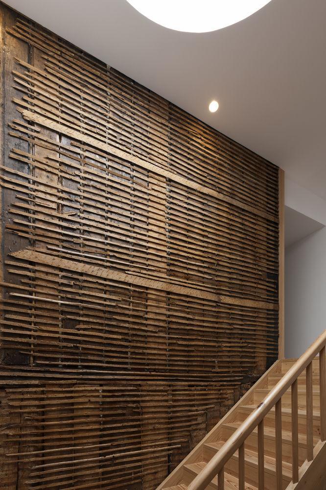 Oporto Home Apartments Hotel *