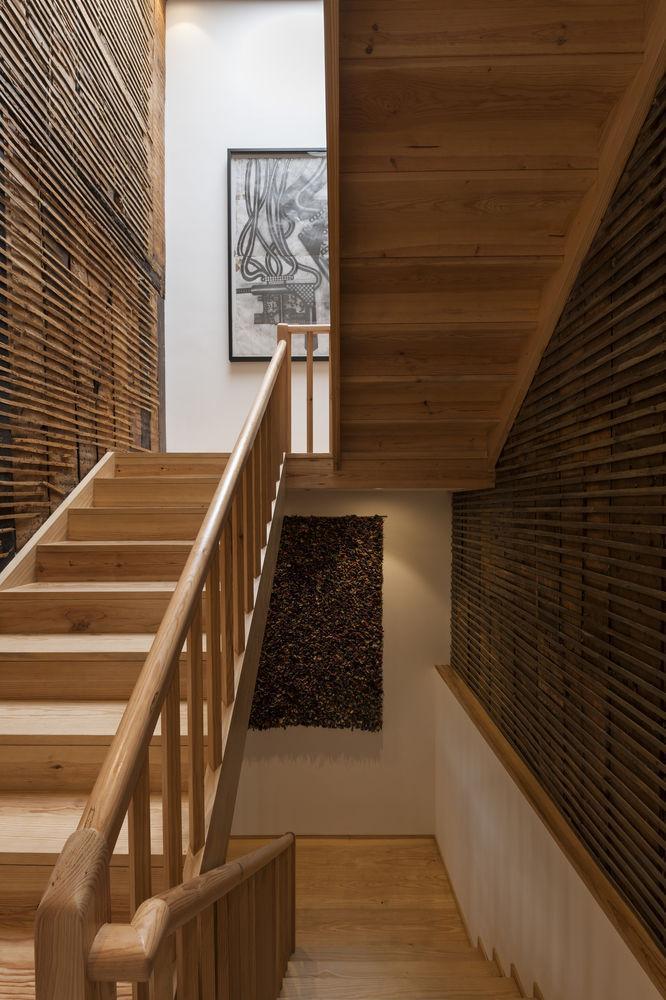 Oporto Home Apartments Hotel *