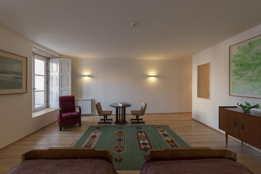 Oporto Home Apartments Hotel Porto