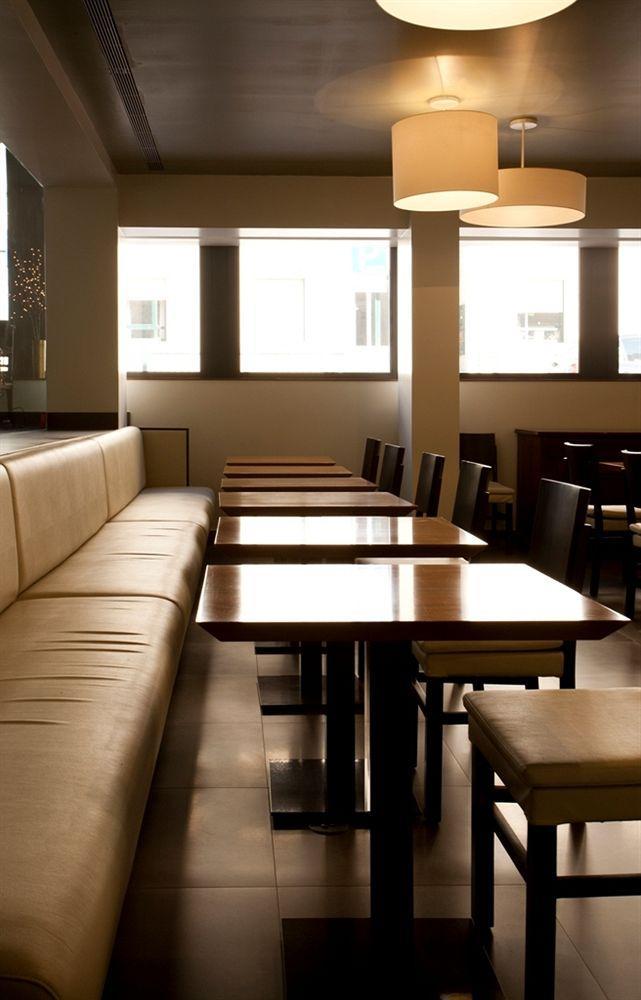 Centro Antas Hotel Porto