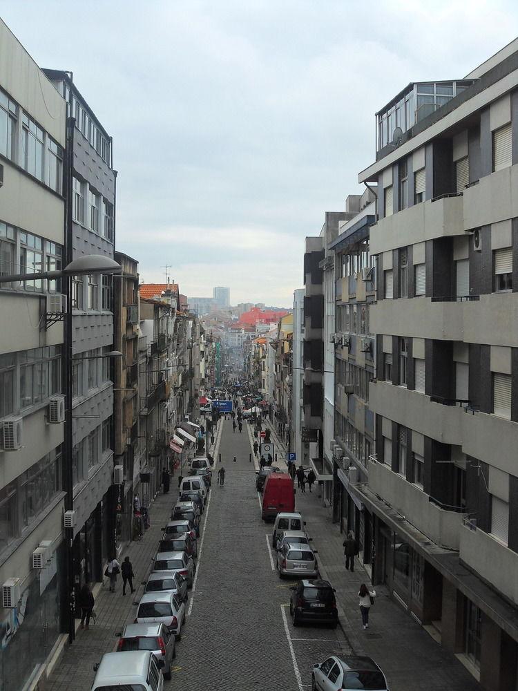 Solar Apartment *