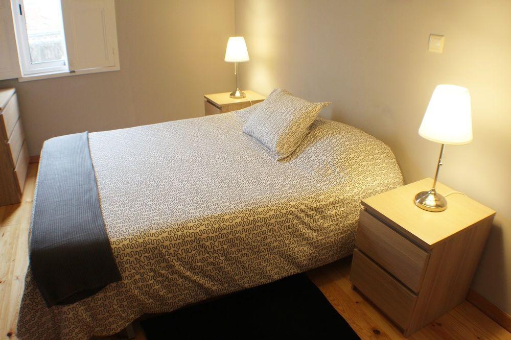 Solar Apartment *