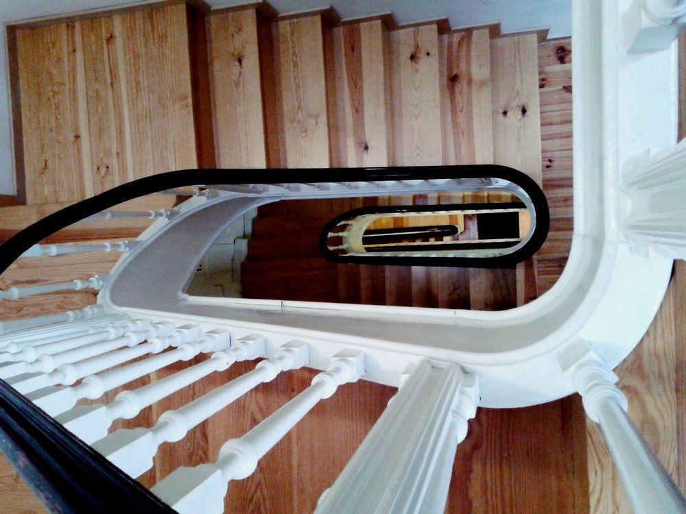 Solar Apartment *