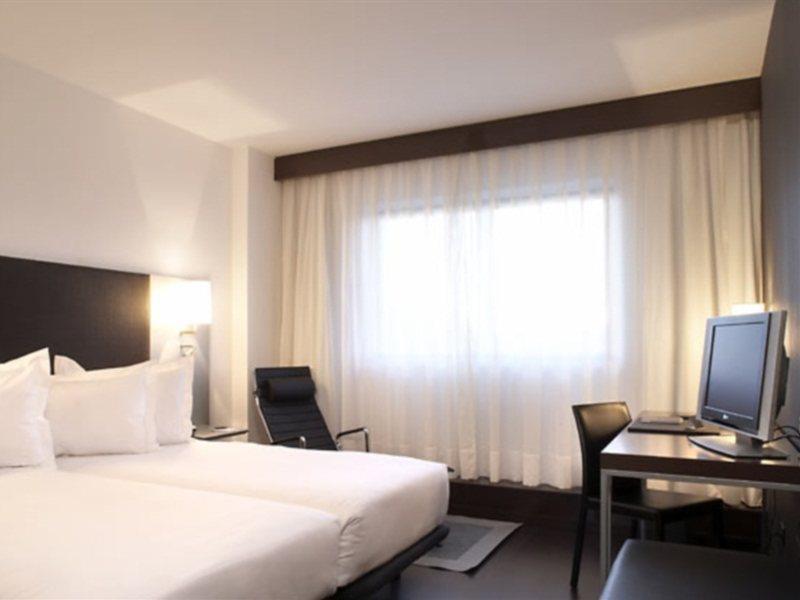 Ac By Marriott 4* Porto