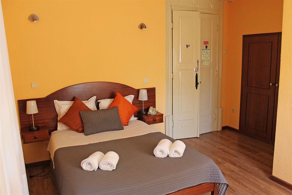Nobre Hotel 2*