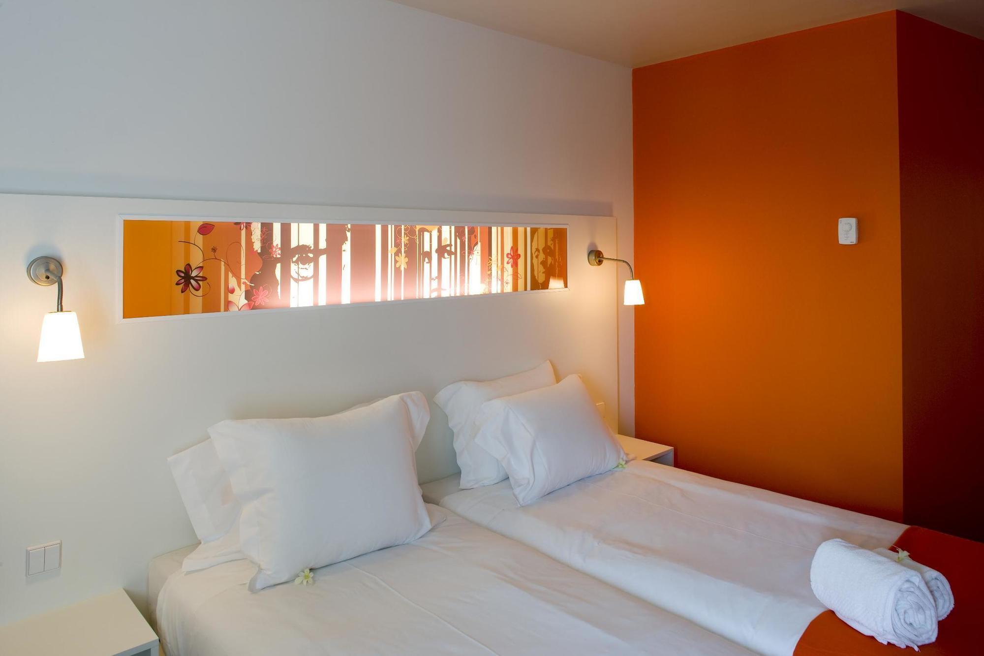 Star Hotel
