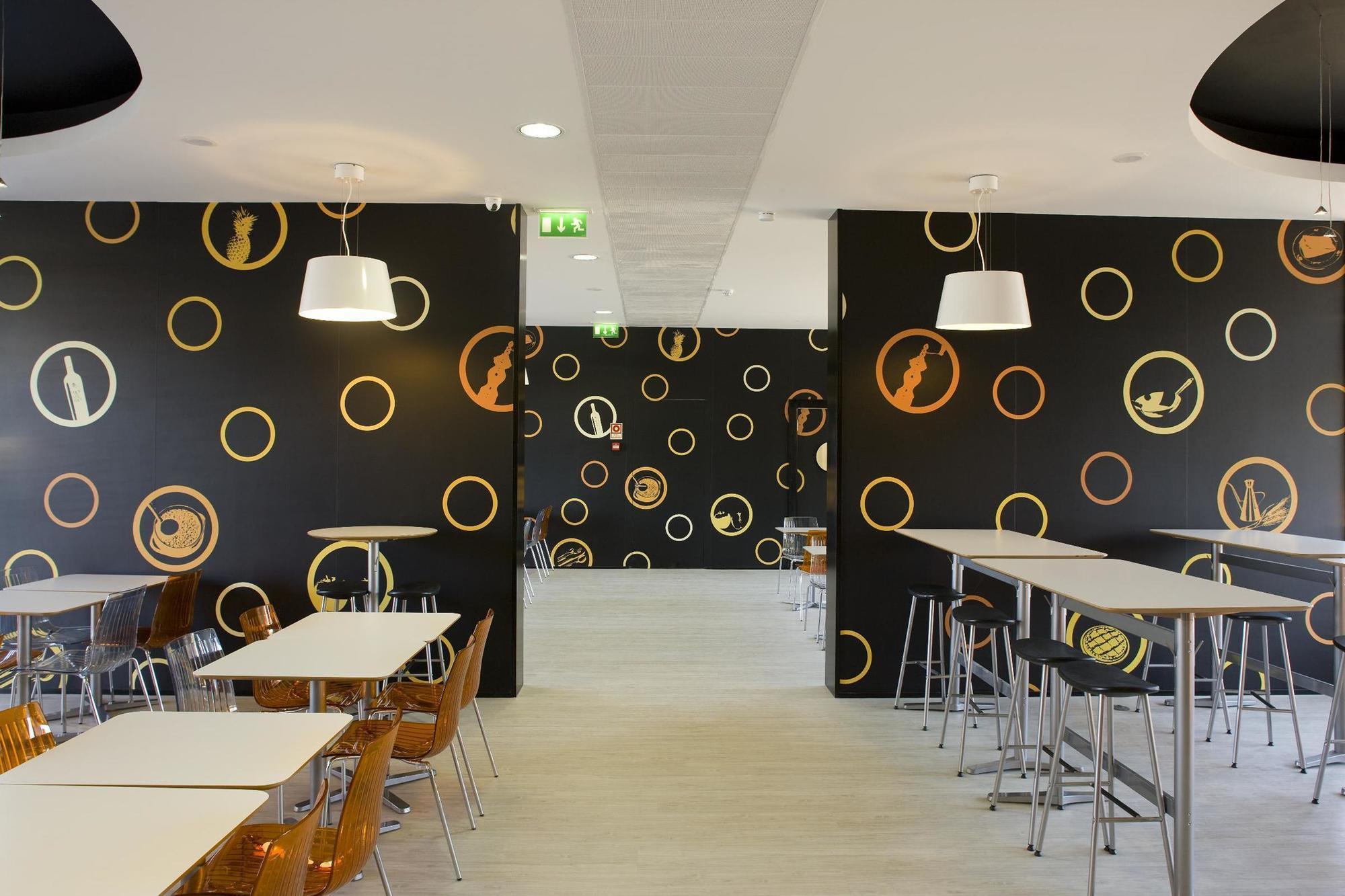Star 3* Porto