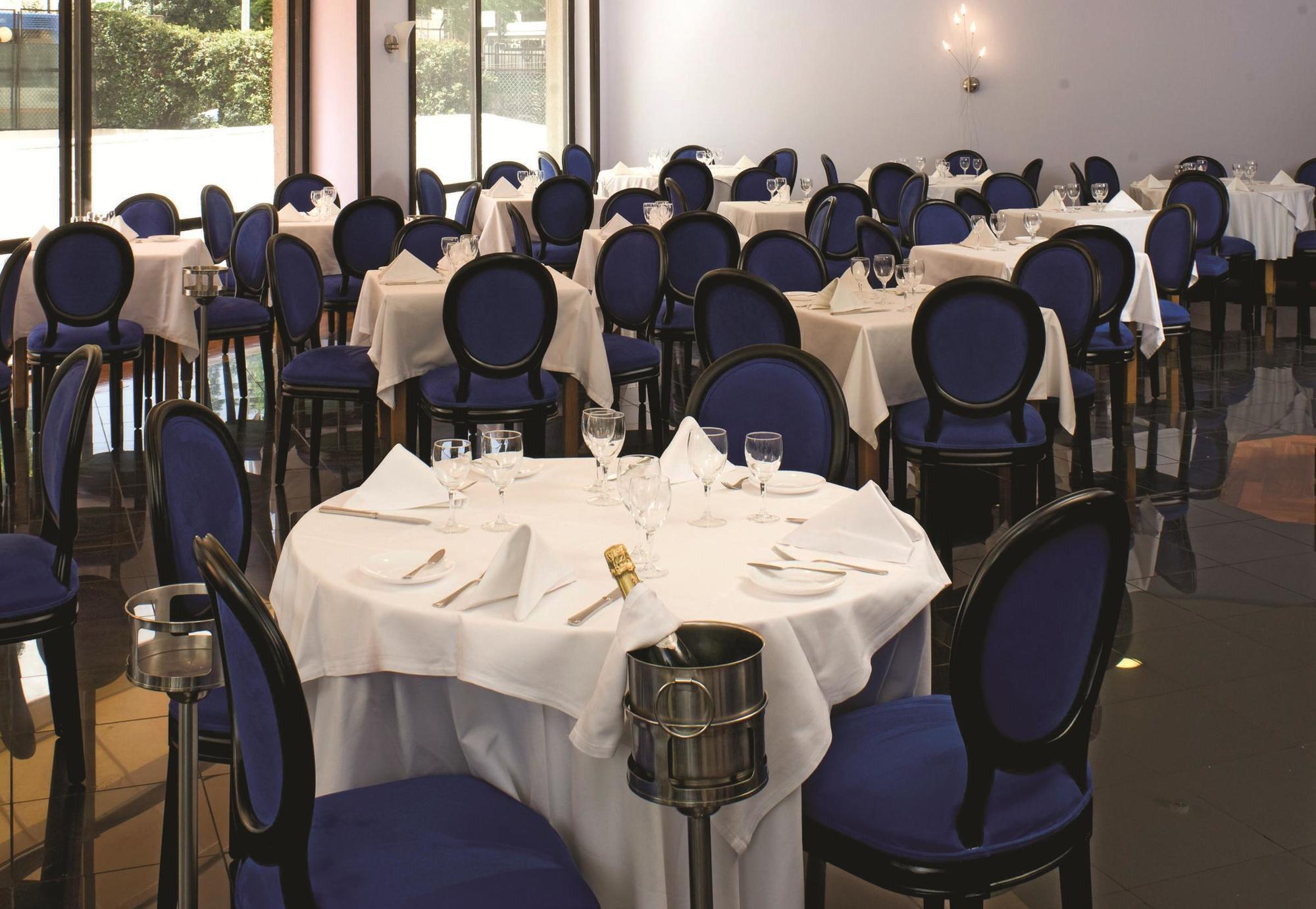 Belver Beta Hotel Porto
