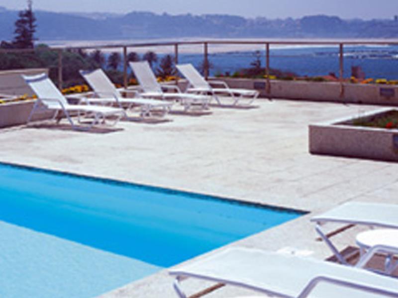 Boa - Vista Hotel 3*