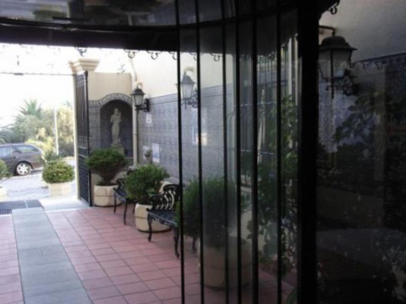 Boa - Vista Hotel 3*