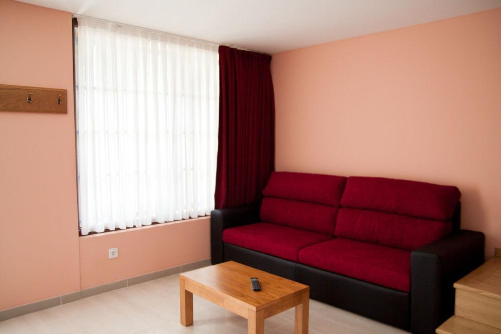 Casa De Lobos Holiday home Porto