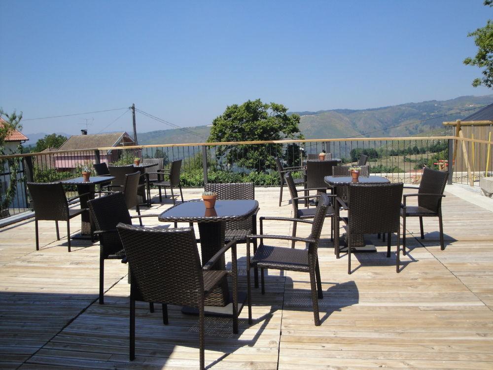 Casa De Lobos Holiday home Porto
