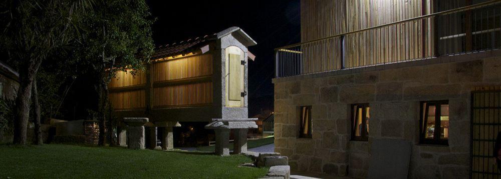 Casa De Lobos Holiday home Porto