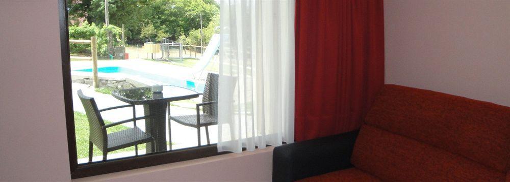Casa De Lobos Holiday home Porto