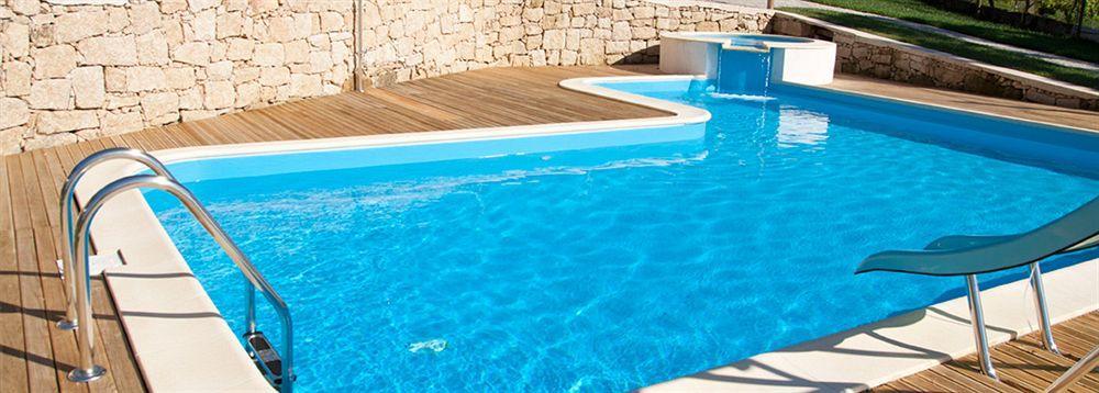 Casa De Lobos Holiday home