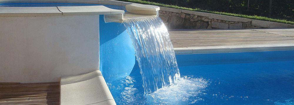 Casa De Lobos Holiday home *