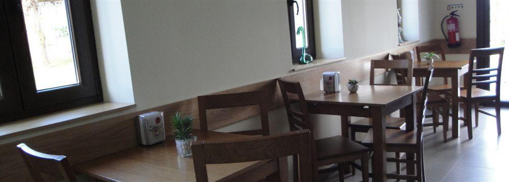 Casa De Lobos Holiday home *