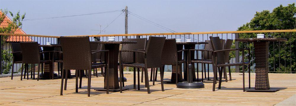 Casa De Lobos Holiday home