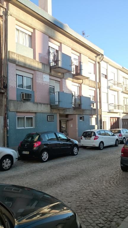 My In * Porto