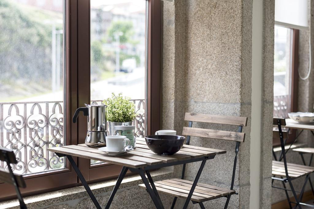 Lovelystay Sweet Mouzinho * Porto