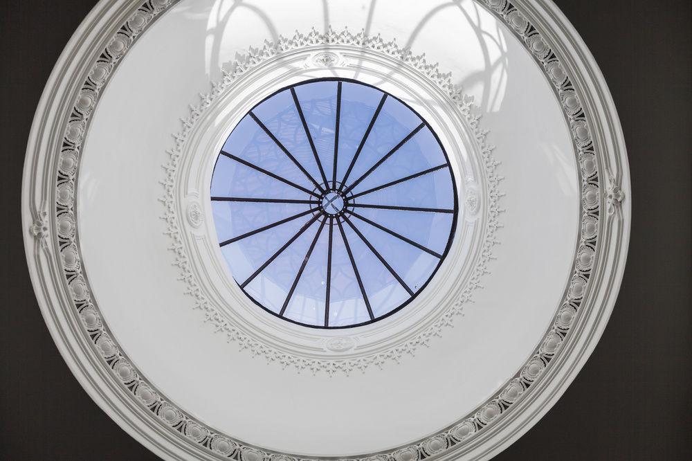 Cocorico Luxury House - 4* Porto