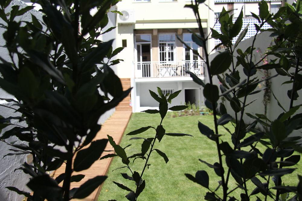 Decanting House Hotel 2*