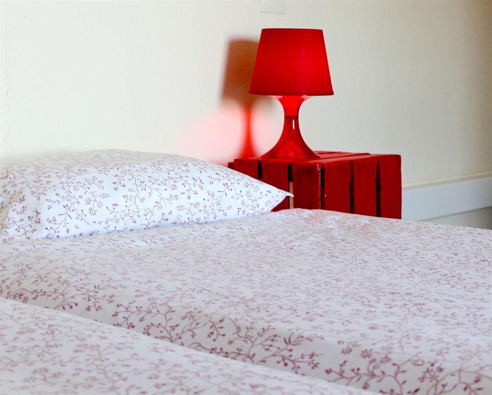 Supernova Hostel