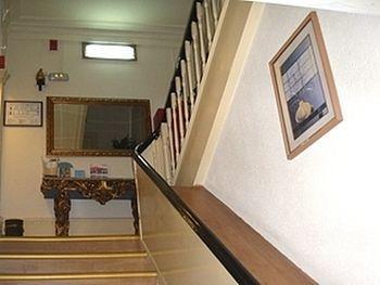 Rico Hotel Porto
