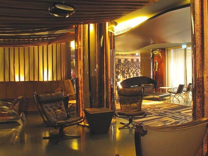 Portobay Teatro