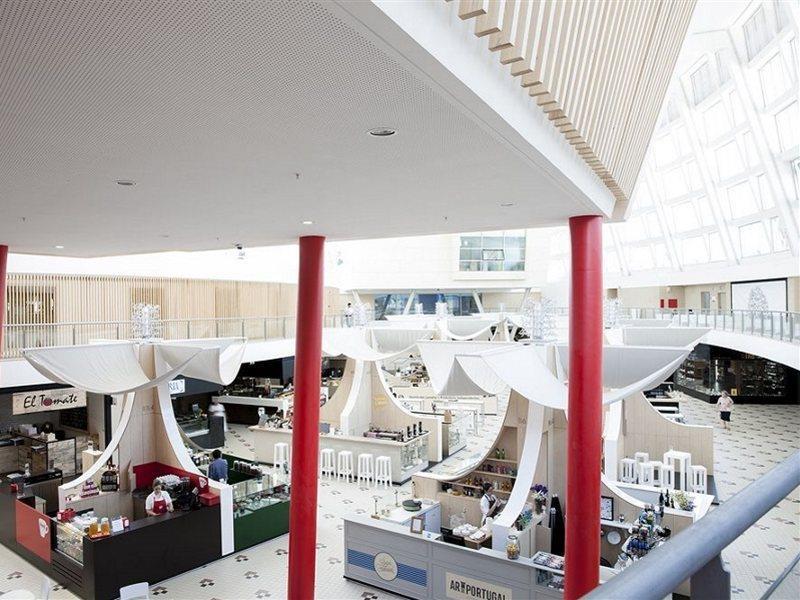 Hotel Da Musica 4*