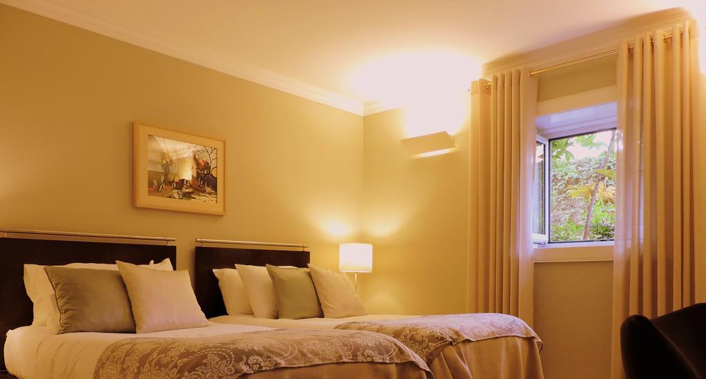 Welcome Boutique Porto