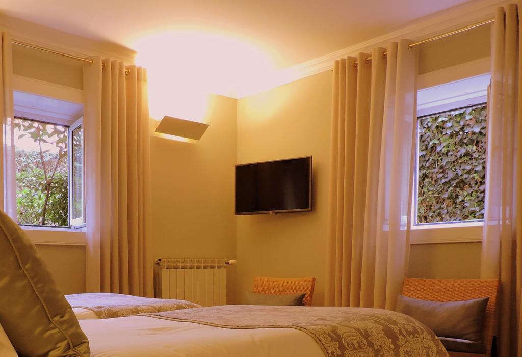 Gasthof Welcome Boutique 5*