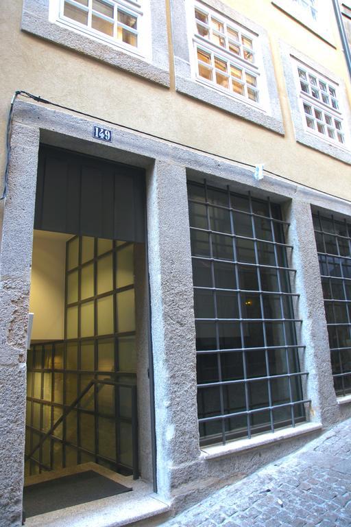 Apartamento Janika's