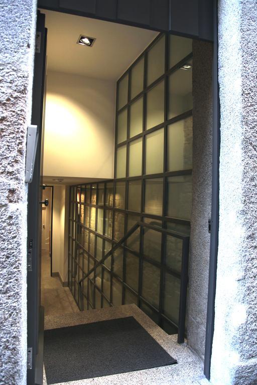 Apartamento Janika's *