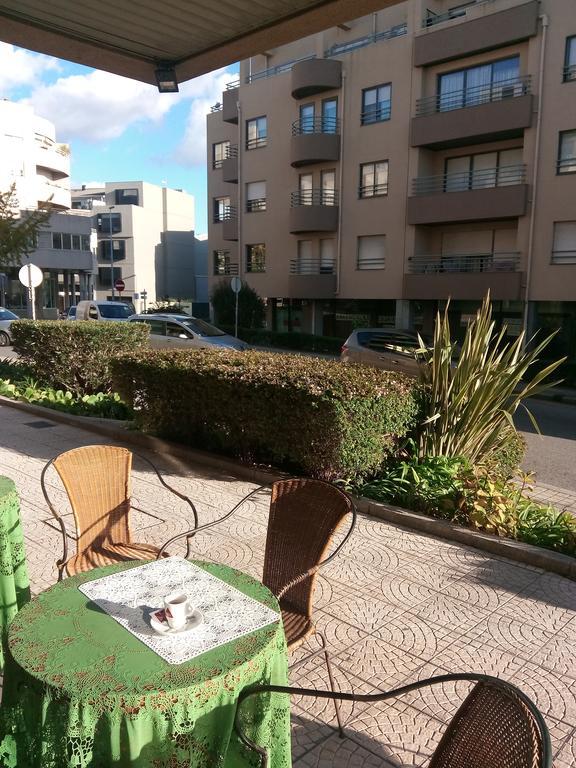 Flat Porto