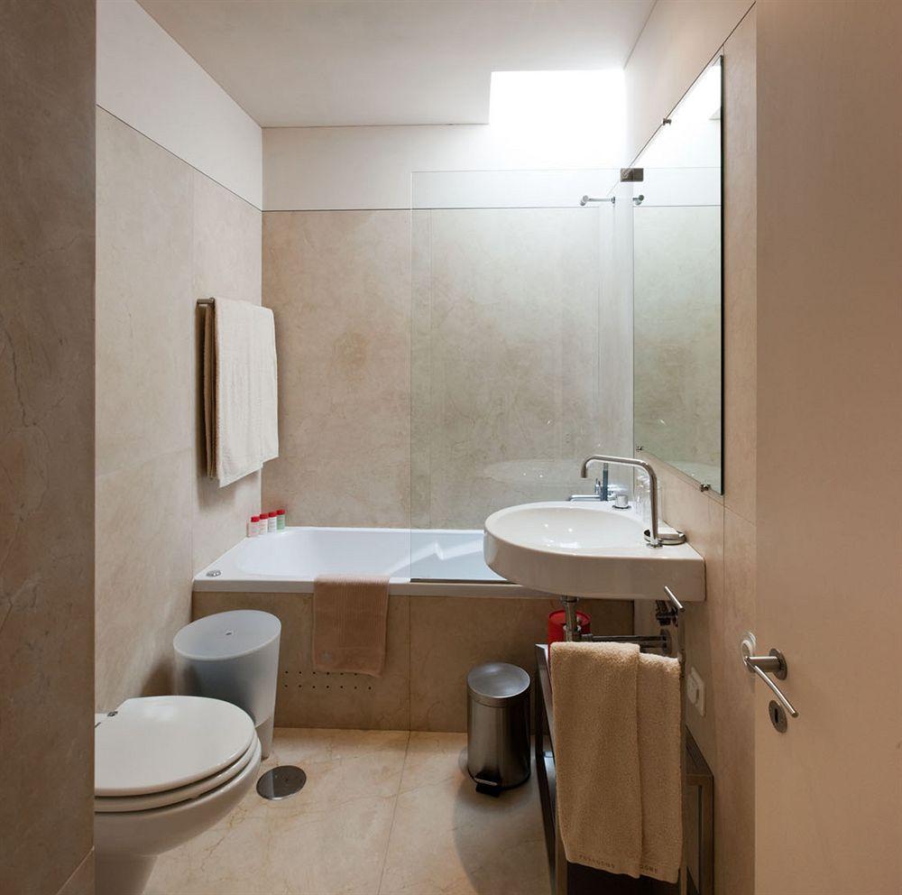 The 4rooms Porto