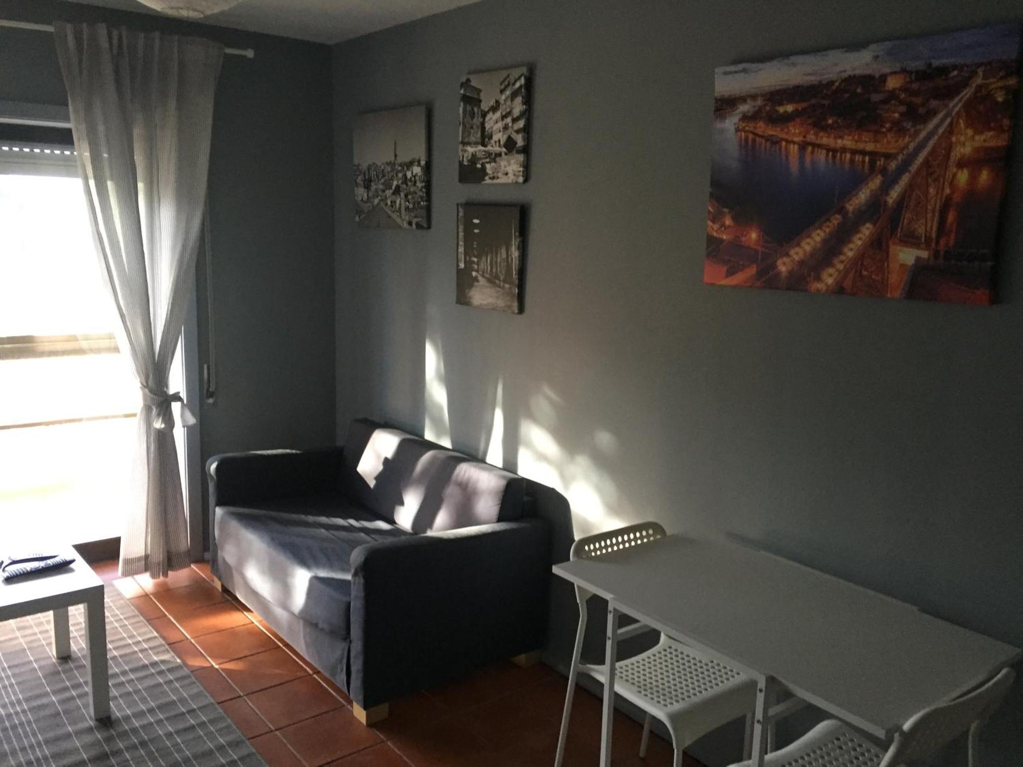 Apartment Casa Quinta Do Covelo Porto