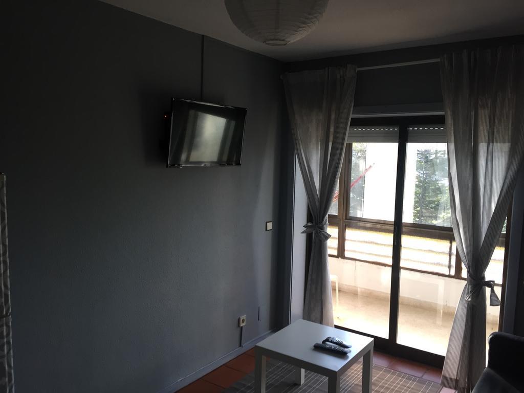 Apartment Casa Quinta Do Covelo Porto