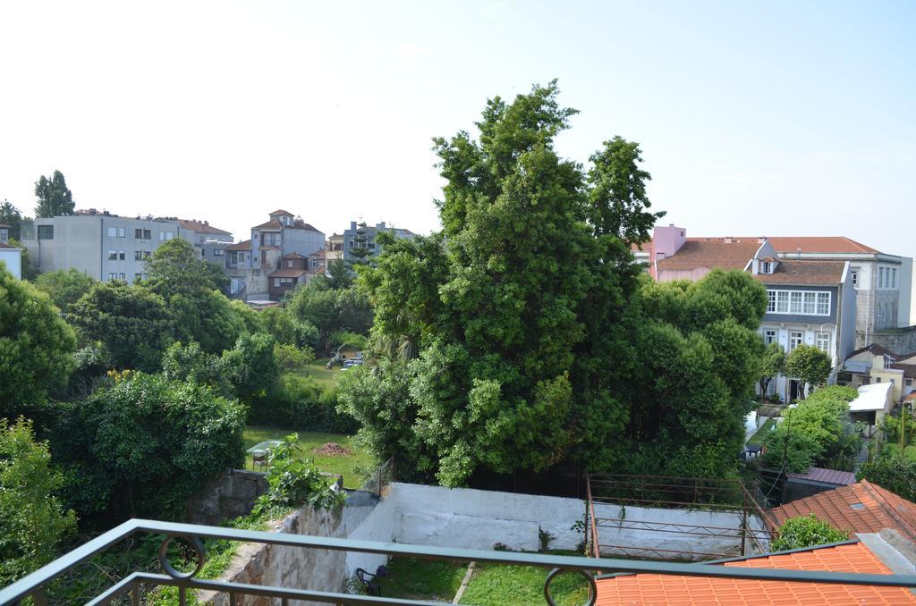 Appartement Porto.arte Guest Porto