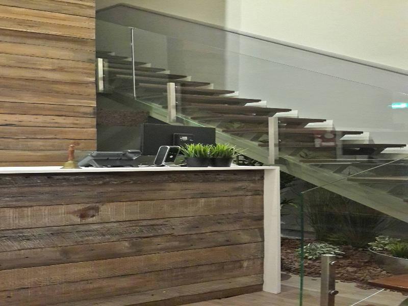 Guest house Clerigus Porto