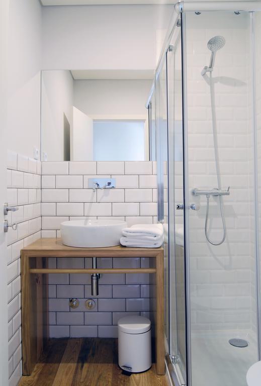 Apartment Spot Ceuta Porto