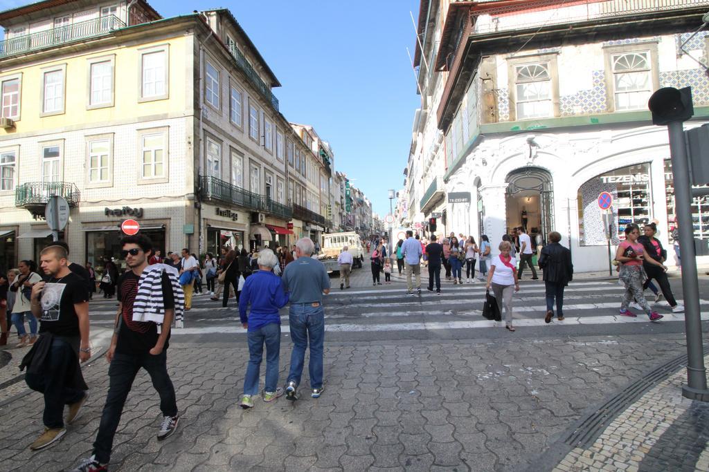 Gasthof Santa Catarina