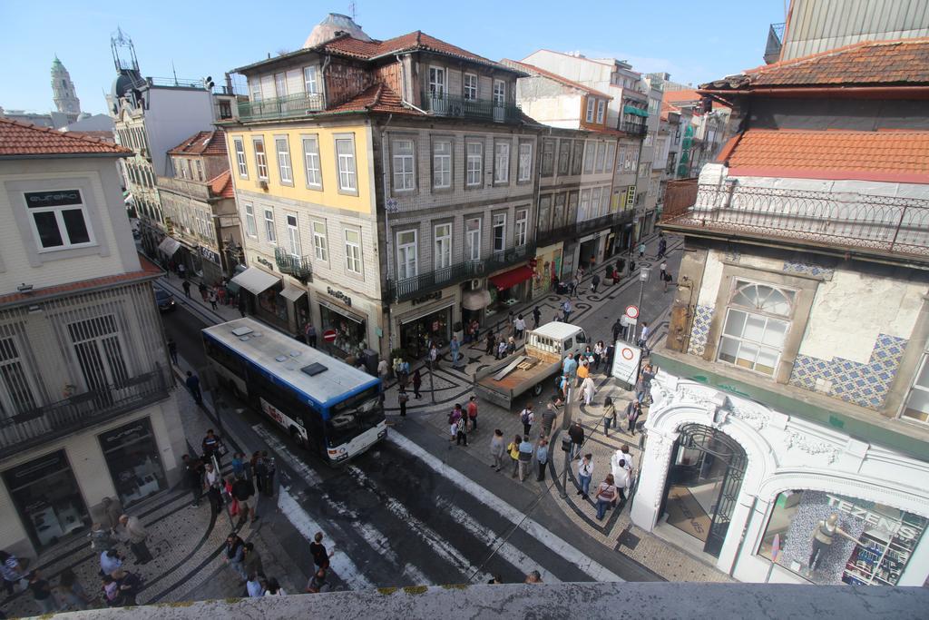 Santa Catarina