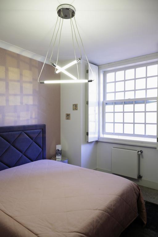Apartment Infante Porto