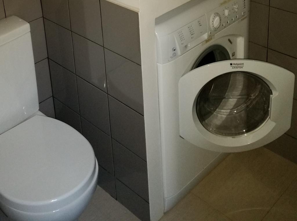 Vrs - Flat Apartment