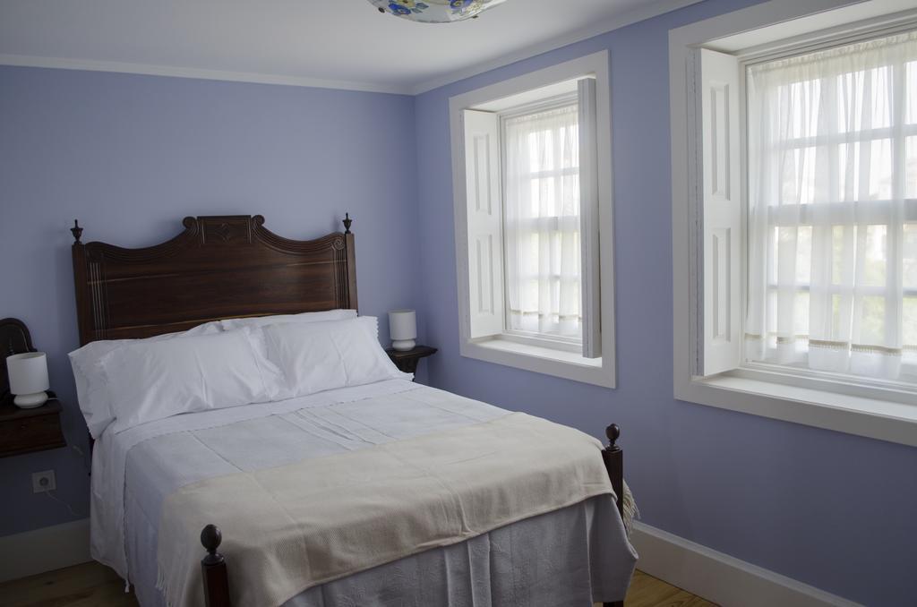 Porto.arte Guest Appartement *