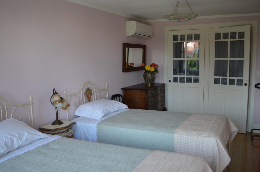 Porto.arte Guest Appartement Porto