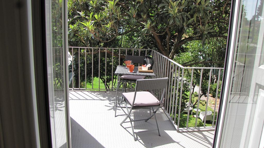 Guest house Koolhouse Porto