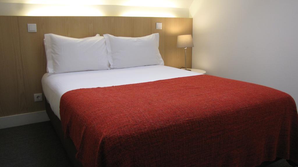 Guest house Koolhouse Porto